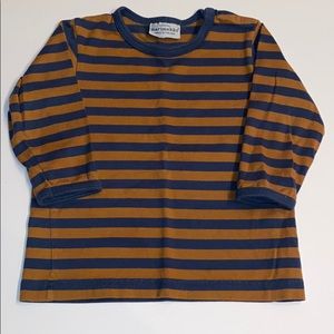 Marimekko Striped T-Shirt